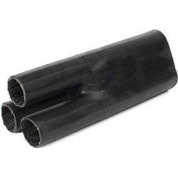 Термоизоляционная перчатка КВТ 3ТПИнг - фото 16805338