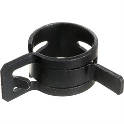 Пружинный хомут KRAFT KT 880541 - фото 16805502