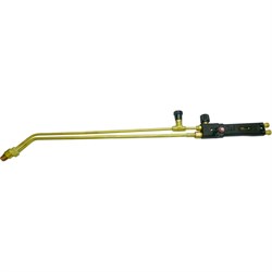 Пропановый резак СваркаДжет 4301010103052 - фото 16805553