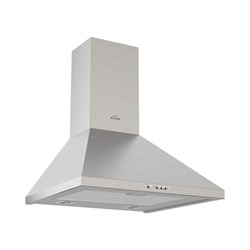 Кухонная вытяжка Elikor Вента 50Н-430-К3Д - фото 16805555