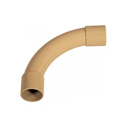 Угловой соединитель Промрукав PR13.0237 - фото 16805642