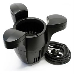 Скиммер для пруда Jebao SK 30 - фото 16805683