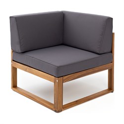 Софа Joygarden BOOKA - фото 16805687