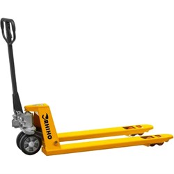 Гидравлическая тележка RHIHO 2500 RDP - фото 16805691