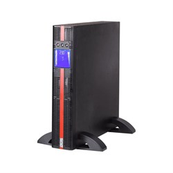 Источник бесперебойного питания POWERCOM MACAN - фото 16805745