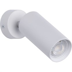 Спот De Markt Прайм - фото 16805793