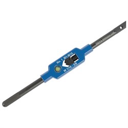 Стальной метчикодержатель GSR B08802040 - фото 16805819