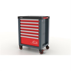 Инструментальная тележка Ferrum Premium - фото 16805891