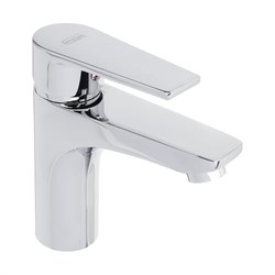 Смеситель для раковины СоюзКран SK02-M105 567-081 - фото 16805895