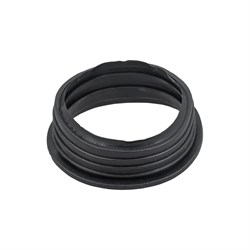 Манжета на чугун ПОЛИТЭК 40005073 - фото 16805987