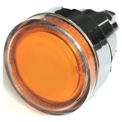 Плоская головка Briswik КМЕ 46ЛС - фото 16806040