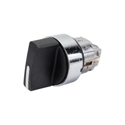 Головка переключателя Briswik КПЕ 26РС - фото 16806076