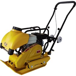 Виброплита STEM Techno STEM SPC 192Е - фото 16806136