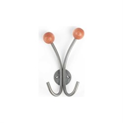 Настенная вешалка Трибатрон НВд-2 - фото 16806224