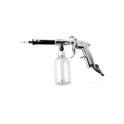 Аппарат для нанесения составов AMR Glazing Tornador - фото 16806231