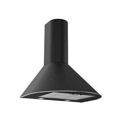 Кухонная вытяжка Elikor Эпсилон 60П-430-П3Л - фото 16806344