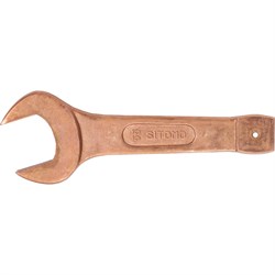 Гаечный ключ SITOMO 116246 - фото 16806410