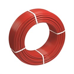 Труба для теплого пола AQUALINK 4858 - фото 16806475