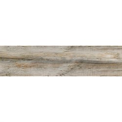 Керамогранит Beryoza Ceramica Торонто GP - фото 16806476