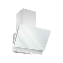 Кухонная вытяжка Elikor Жемчуг S4 90П-700-Е4Д - фото 16806507