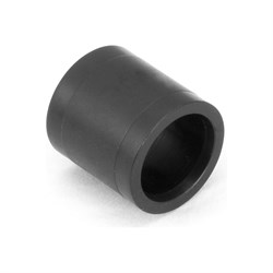 Гильза PRO AQUA AXP.100.25.E - фото 16806525