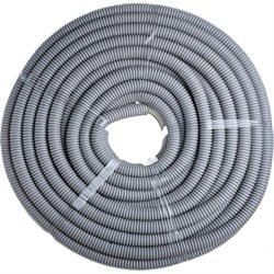 Легкая гофротруба Урал ПАК ГФ-0101725-075 - фото 16806569