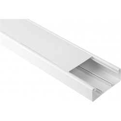 Магистральный кабель-канал Урал ПАК Купе - фото 16806653