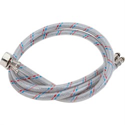 Подводка для смесителя AquaLine 4890 - фото 16806673