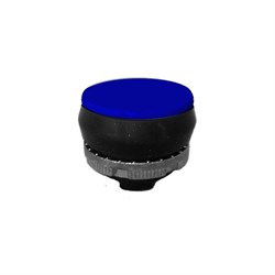 Кнопка Giovenzana PL005034 - фото 16806882