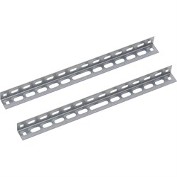 Уголок для оборудования IEK 450 SMART - фото 16806951