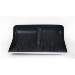 Ковш для снегоуборочной лопаты Промышленник КЛЧП - фото 16807002