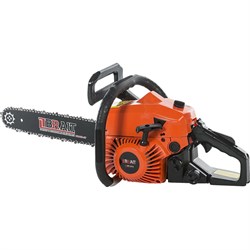 Бензопила BRAIT BR-3816 - фото 16807073