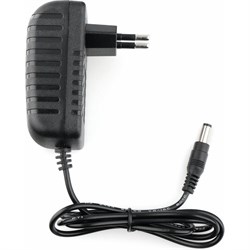 Адаптер питания Gembird NPA-AC8 - фото 16807264