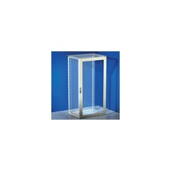 Дверь для шкафов CAE CQE DKC R5CPTE2060 35943 - фото 16807275