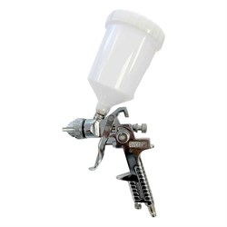 Краскопульт AktiSpray H-827C-1.4 - фото 16807293