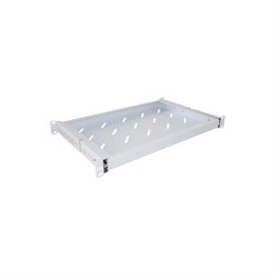 Полка выдвижная NTSS NTSS-MSKB-FS-600 - фото 16807389