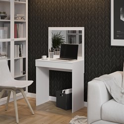 Туалетный стол ТриЯ никки - фото 16807419