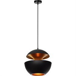 Подвесной светильник LOFT IT Apple - фото 16807519