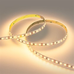 Светодиодная лента ELEGANZ EL-LS-96WW - фото 16807559