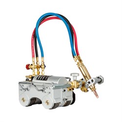 Газорезательная машина ПТК CG2-11 - фото 16807567