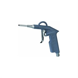 Средний продувочный пистолет Voylet DG-10B-2 - фото 16807574