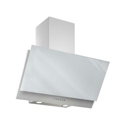 Кухонная вытяжка Elikor Рубин S4 90П-700-Э4Д - фото 16807657