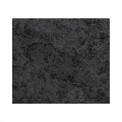 Плинтус ООО ДЕКОПЛИНТ ДЖОКЕР 3 № луна 3.05 м 11 - фото 16807723