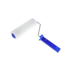 Валик для клеев лаков грунтовочных и масляных красок АКОР 205 35 624 - фото 16807724