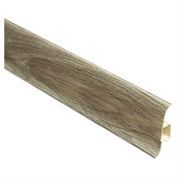 Плинтус BONKEEL Color - фото 16807727