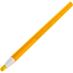 Промышленный восковой самозатачивающийся карандаш Markal China Marker - фото 16807828