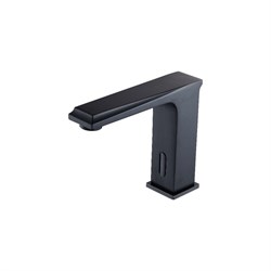 Сенсорный смеситель Savol S-GY8892H 23667 - фото 16807901