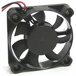 Вентилятор TIDAR RQD 5010HS - фото 16807984