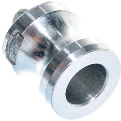 Камлок TITAN LOCK TL50DPAL - фото 16808037