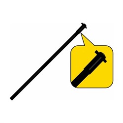 Секция каркаса Tramp IceFisher 2 - фото 16808075